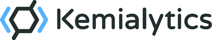 Kemialytics