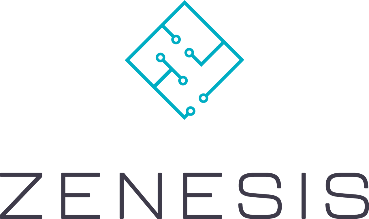 Zenesis