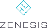 Zenesis Logo