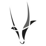 Spryker Systems Logo