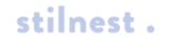 Stilnest Logo