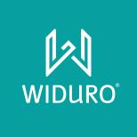 WIDURO Logo