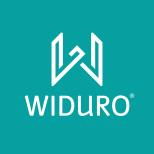WIDURO Logo