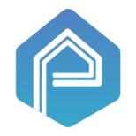 Paraspot Logo