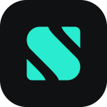 Scalable Capital Logo