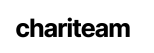 chariteam Logo