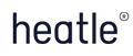 heatle Logo
