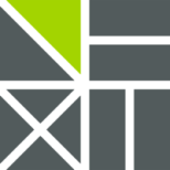 Next Kraftwerke Logo