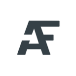 iAutofinance Logo