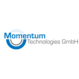 Momentum Technologies Logo