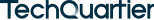 TechQuartier Logo