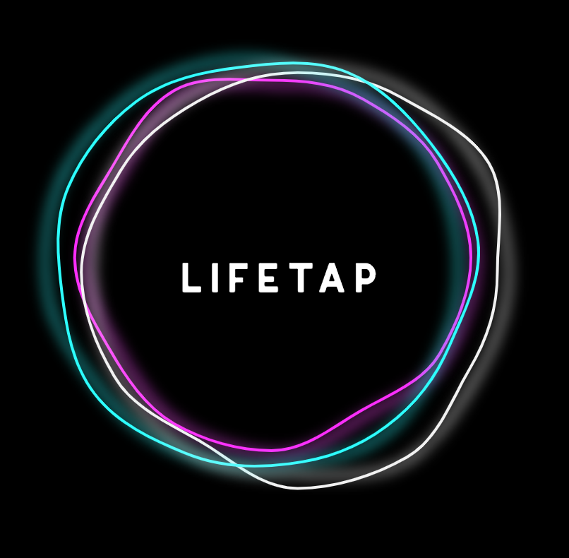 LifeTap