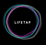 LifeTap Logo