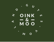 OINK & MOO