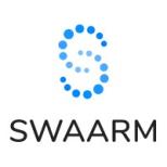 Swaarm Logo