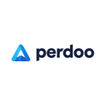 Perdoo Logo