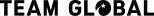 TEAM GLOBAL MANAGEMENT Logo