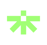 Voodin Blade Technology Logo