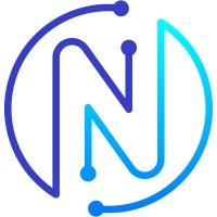 Node 4.0