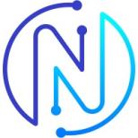 Node 4.0 Logo