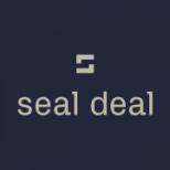seal deal Logo