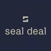 seal deal