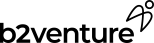b2venture Logo