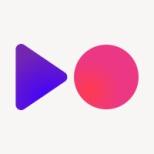 Tape It Logo