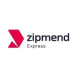 zipmend Logo