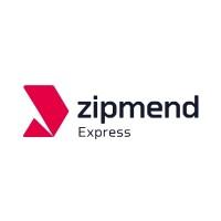 zipmend