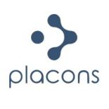 placons Logo
