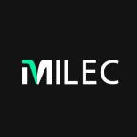 MILEC Global Technologies (ShenZhen) Co., Ltd Logo