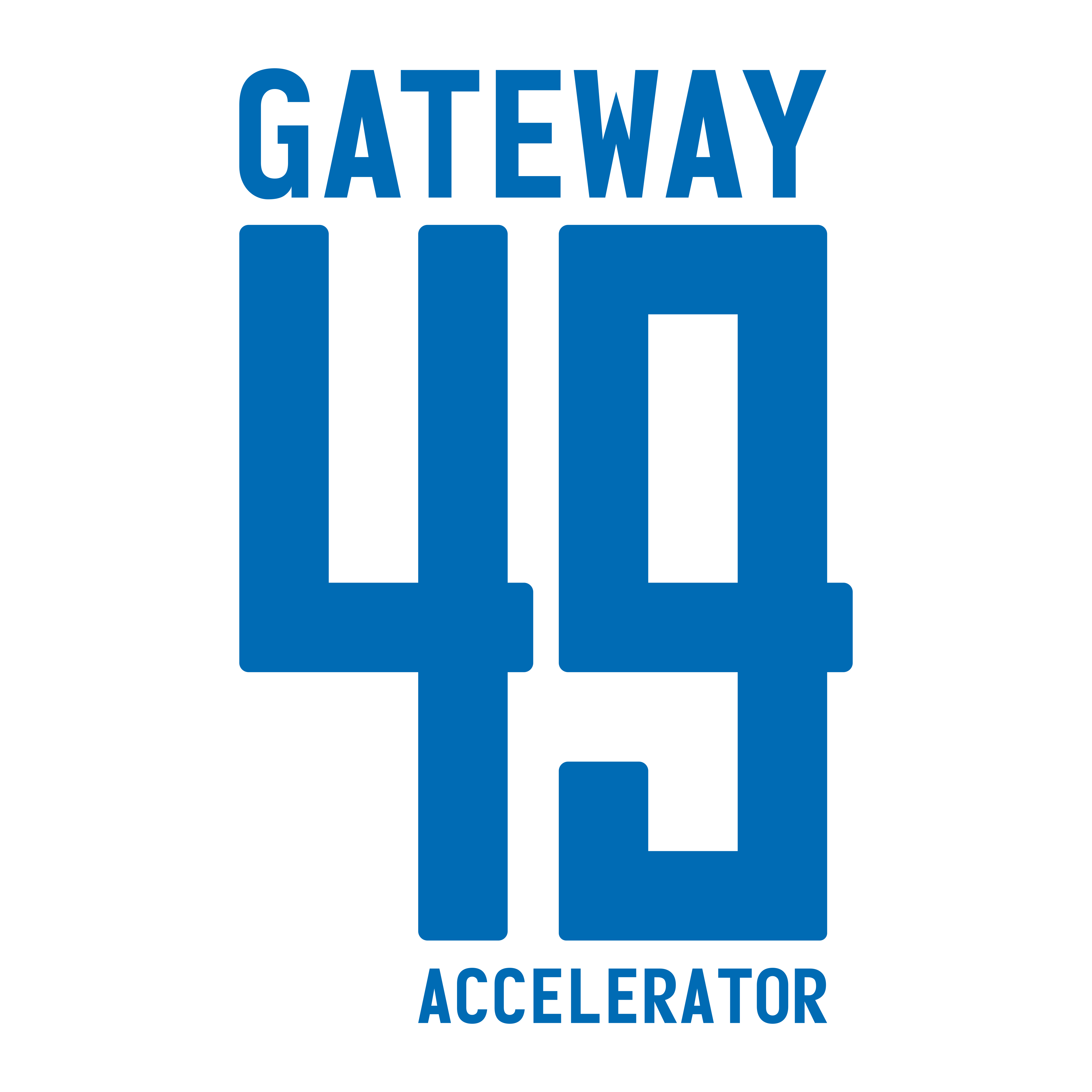 GATEWAY49