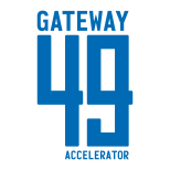 GATEWAY49 Logo