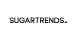 Sugartrends Logo