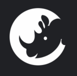 ORDERINO Logo
