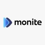 Monite Logo