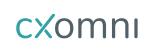 cxomni Logo