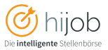 hijob Logo