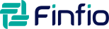 Finfio Logo