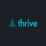 Thrive Logo