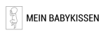 Mein Babykissen Logo