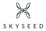 Skyseed Logo