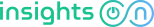 insightsON Logo