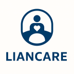 Liancare Logo