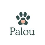 Palou Logo