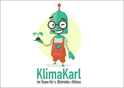 KlimaKarl