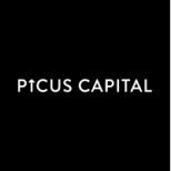 Picus Capital Logo