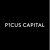 Picus Capital Logo