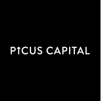 Picus Capital